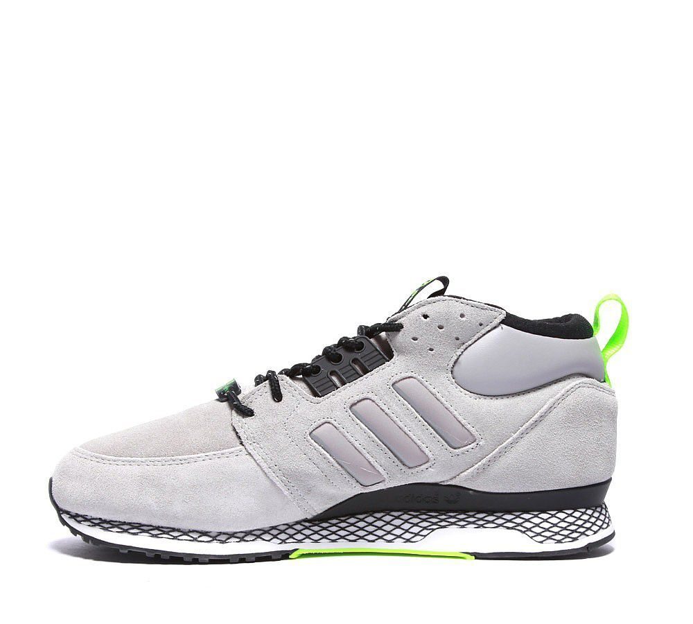 Adidas Originals ZX Casual Mid Trainer