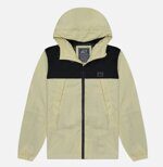 Куртка Peaceful Hooligan Morst Jacket cream