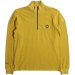 Свитшот Peaceful Hooligan Burton Sweatshirt