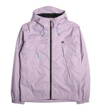 Куртка Peaceful Hooligan Morst Jacket