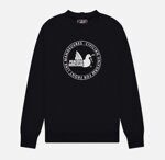 Свитшот Peaceful Hooligan Civilian Uniform Sweatshirt