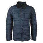 Стеганная куртка Barbour Beacon Baffle Akenside Jacket