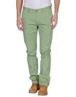 Ben Sherman The Classic ECI chino