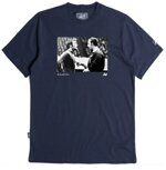 Футболка Peaceful Hooligan Yes Sir T-Shirt