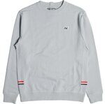 Свитшот Peaceful Hooligan North Sweatshirt