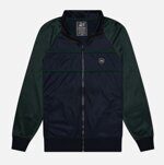 Олимпийка Peaceful Hooligan Baseline Track Top