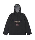 Napapijri Rainforest Comfortemp Jacket Winter Black