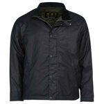 Куртка Barbour thread wax jacket