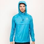 Peaceful Hooligan Weston Jacket