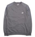 Свитшот Peaceful Hooligan Dexter Sweatshirt