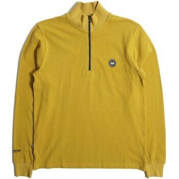 Свитшот Peaceful Hooligan Burton Sweatshirt