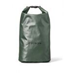 Filson dry bag M 